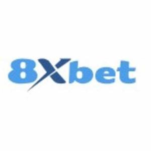 Nha cai 8xbet