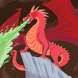 Sreevanividyullathavajja logo