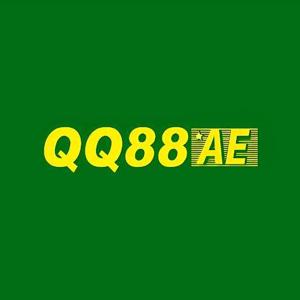 QQ88