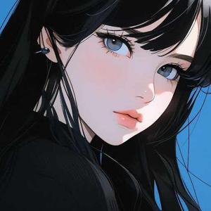 M. Devira Athena logo