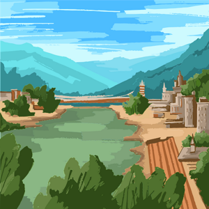 Riya Avadhut Choudhari logo