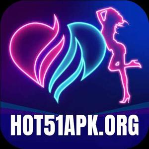 Hot51 apk