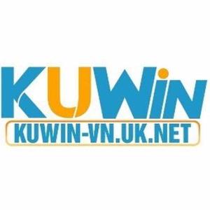 KUWIN logo