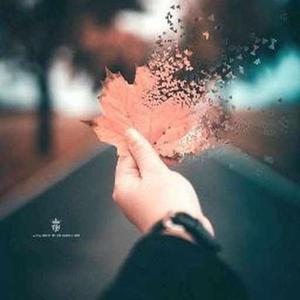 Anagha Baranwal logo