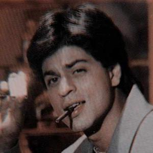 MANNATDEEP KAUR logo