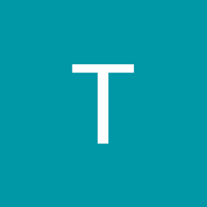 Tulasha Khanal logo