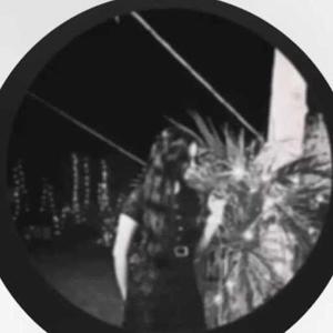 Sneha Fulwariya logo