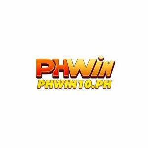 phwin