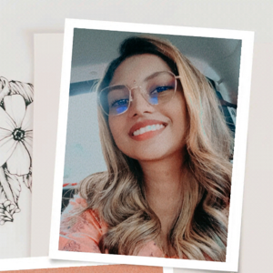 Manisa Tharumalingam logo