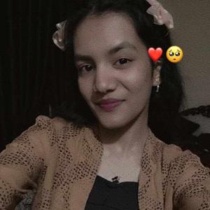 simon ghost Riley logo