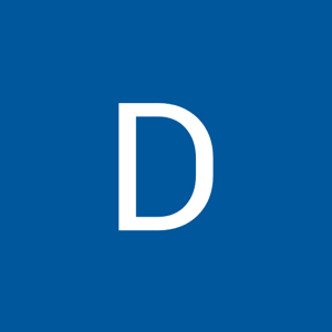 Drishti Mishra logo