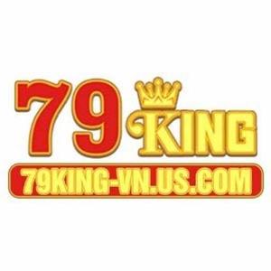 79KING