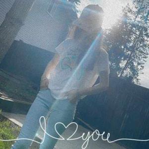 Mitanshi Dhiman logo