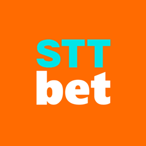 sttbet