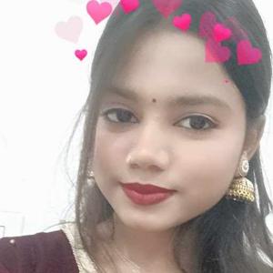 Rajlakshmi Mehta logo