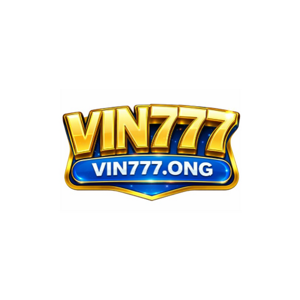 Vin777 org