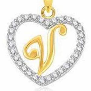 vijaya vardhini logo