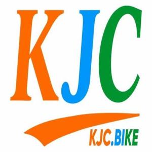 KJC