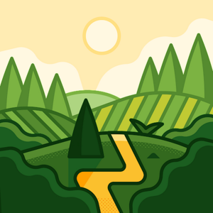 Gayatri Birajdar logo