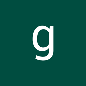 gatha fulzele logo