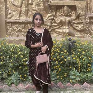 Opinderjeet Kaur logo