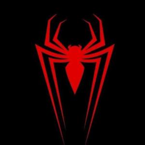 Saanjh Upadhyay logo