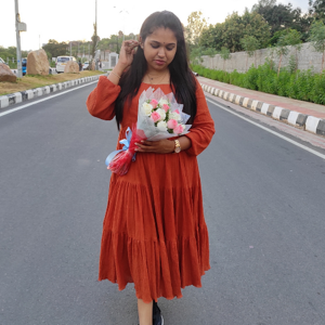 Sirinaidu Prasadam logo