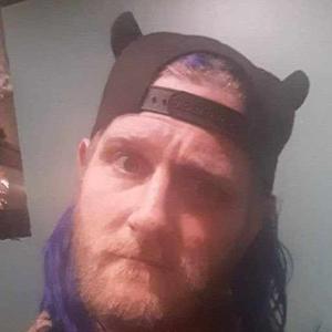 William “SaTaNBiLl” Williams logo