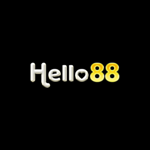 HELLO88