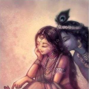 Aishwarya Rajurkar logo