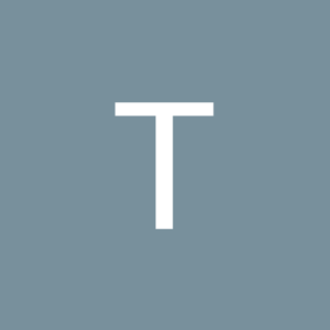 Tanu Raghuvanshi logo