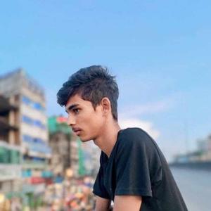 Itš Álãmîń Yt logo