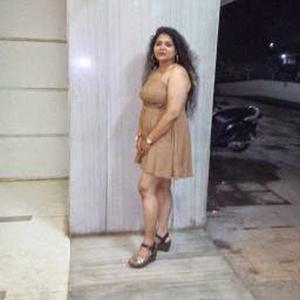 jordana bartholomeusz logo