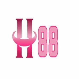 Gwendolyn Frederick logo
