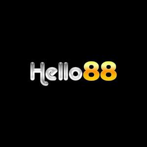 HELLO88