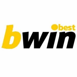 Bwin