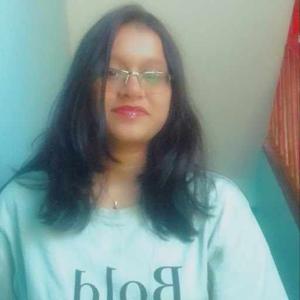 Astha Chatterjee logo