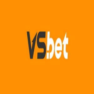 VSbet  logo