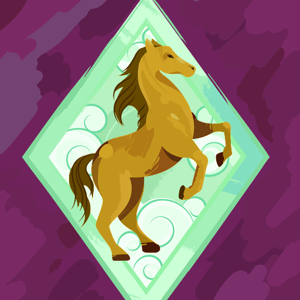 Saloni Kadgemgm logo