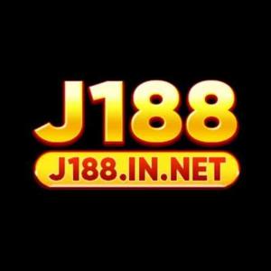 J188 Innet