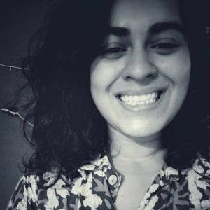 Vasundhara Balaji logo