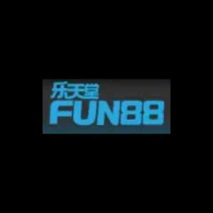 FUN88 APK