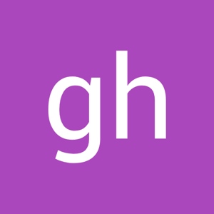 gh gk logo