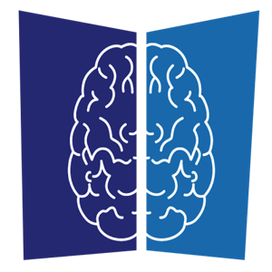 Advanced Neurosurgery Accociates logo