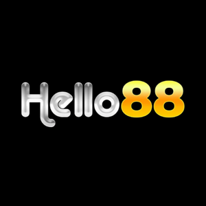Hello888vn co com