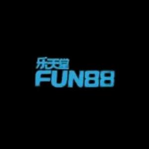 FUN88 APK
