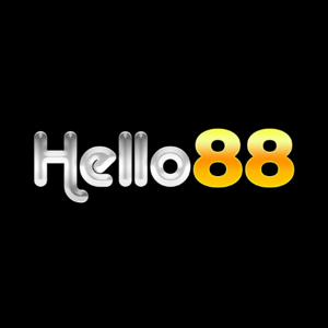 Hello88vn it com