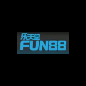 Fun88no1 it com