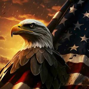 Travis Williams logo