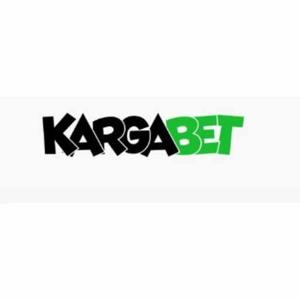 kargabetgiris9 logo